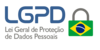 logo-LGPD-100-50